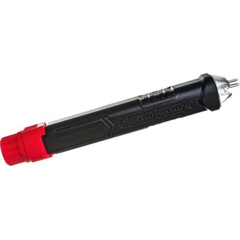  Детектор напряжения КВТ KT 100 Proline 79134 безконтактный 