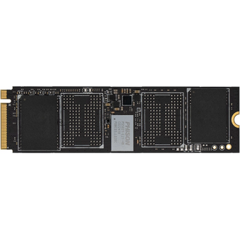  SSD Digma Meta P21 DGSM4001TP21T PCIe 4.0 x4 1TB M.2 2280 