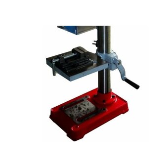  Станок сверлильный JIB DP25016B (0803020032000) 0,6 кВт 