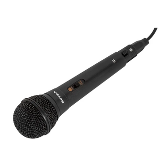  Микрофон SUPRA SM-3 