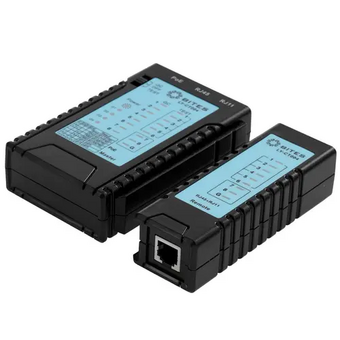  Тестер кабельный 5bites LY-CT004 