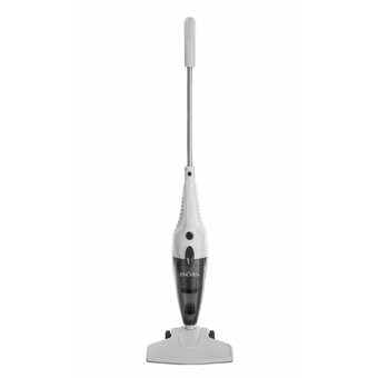  Ручной пылесос Enchen Vacuum Cleaner V1 white 