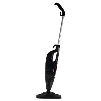  Ручной пылесос Enchen Vacuum Cleaner V1 black 