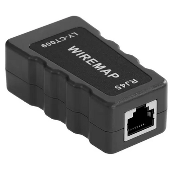  Тестер кабельный 5bites LY-CT009 