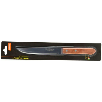  Нож универсальный MALLONY Albero MAL-03AL 15см 