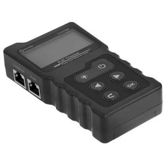  Тестер кабельный 5bites LY-CT009 