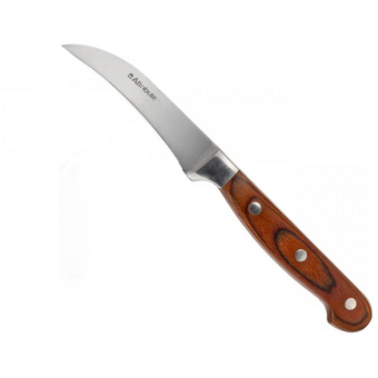  Нож овощной ATTRIBUTE AKG208 Granada 9см 