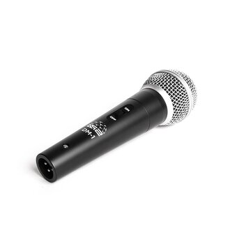 Микрофон B52 DM-1 