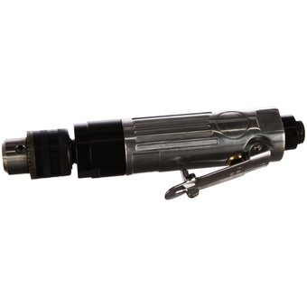  Пневмодрель ЭВРИКА ER-83808 