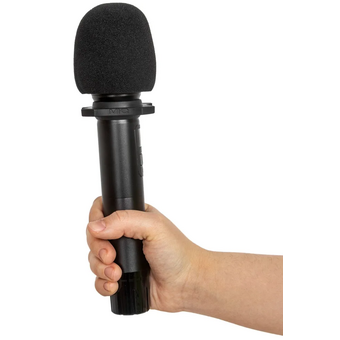  Микрофон SUPRA SWM-54 