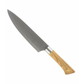  Нож поварской MALLONY Foresta 103560 