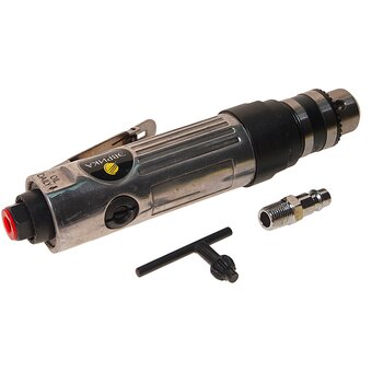  Пневмодрель ЭВРИКА ER-83808 