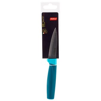  Нож для овощей MALLONY Velutto MAL-04VEL 9см 