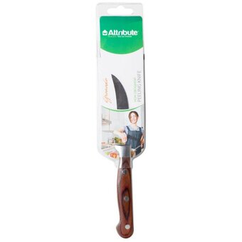  Нож овощной ATTRIBUTE AKG208 Granada 9см 