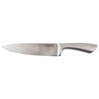  Нож MALLONY Maestro MAL-02M (920232) 
