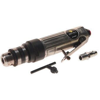  Пневмодрель ЭВРИКА ER-83808 