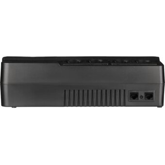  ИБП Powerman Brick 650 Plus 