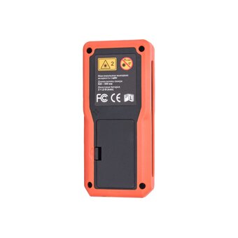  Дальномер Gigant GNT-40 40м 