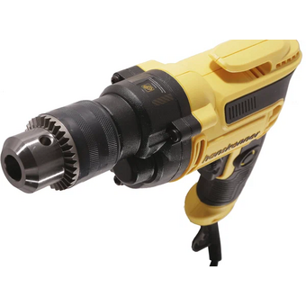  Дрель Hanskonner HID2175 безударная 