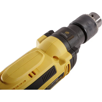  Дрель Hanskonner HID2175 безударная 