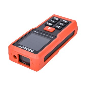  Дальномер Gigant GNT-100 100м 