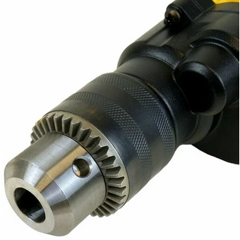  Дрель Hanskonner HID2175 безударная 