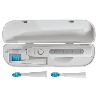  Зубная щетка Pioneer TB-5000 