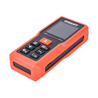  Дальномер Gigant GNT-40 40м 