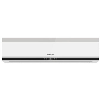  Настенная сплит-система Hisense AS-36HR4SDKVT 