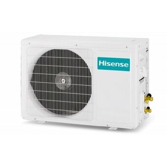  Настенная сплит-система Hisense AS-36HR4SDKVT 
