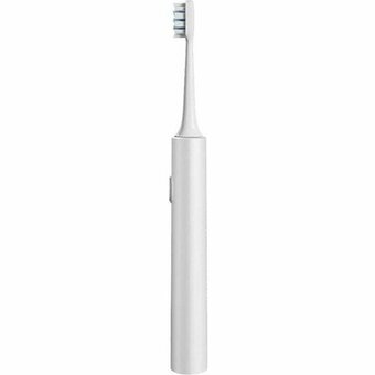  Электрическая зубная щетка Xiaomi Mijia T302 (MES608) Silver 