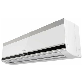  Настенная сплит-система Hisense AS-36HR4SDKVT 
