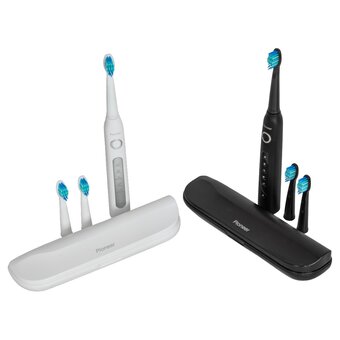  Зубная щетка Pioneer TB-5000 