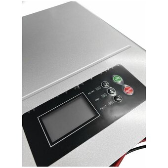  ИБП HIDEN Control HPS20-0312N 