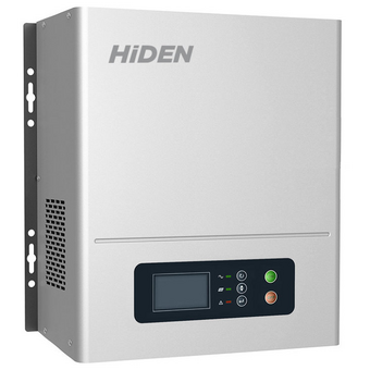  ИБП HIDEN Control HPS20-0312N 