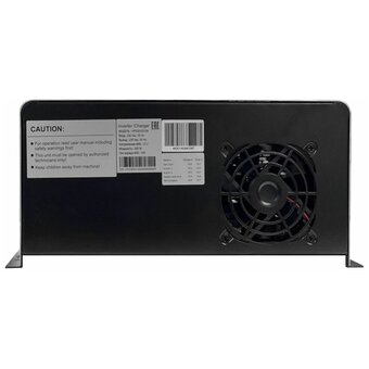  ИБП HIDEN Control HPS20-0312N 