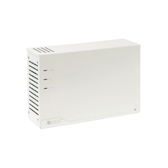  ИБП БАСТИОН Скат-1200 