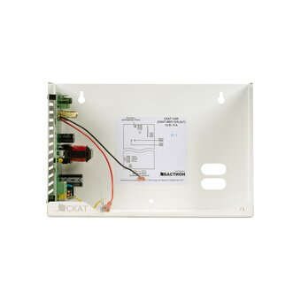  ИБП БАСТИОН Скат-1200 