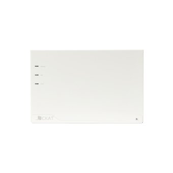  ИБП БАСТИОН Скат-1200 