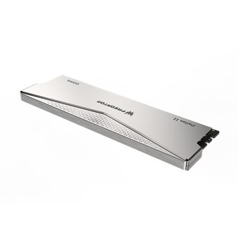  ОЗУ Acer Predator Pallas II 64Gb (BL.9BWWR.352) (2x32) DDR5 6000Mhz CL30 (30-38-38-76) 1.35V Silver 