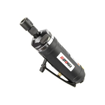  Пневмобормашина прямая BYEMAX BM-50-5200 