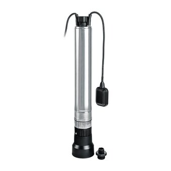  Насос садовый скважинный Unipump Eco Float-1 (93868) 