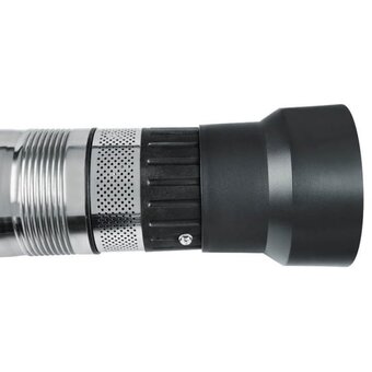  Насос садовый скважинный Unipump Eco Float-1 (93868) 