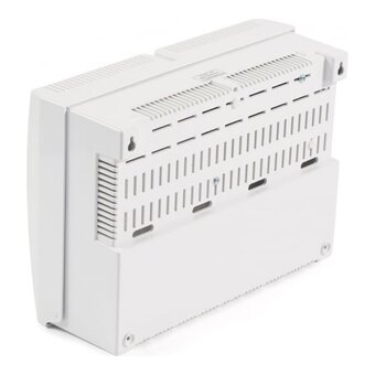  ИБП БАСТИОН Скат-1200И7 