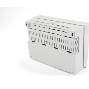  ИБП БАСТИОН Скат-1200И7 