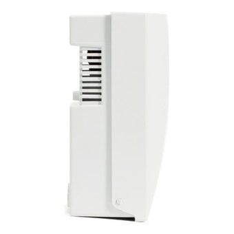  ББП БАСТИОН Рапан-20П 