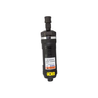  Пневмобормашина прямая BYEMAX BM-50-5200 