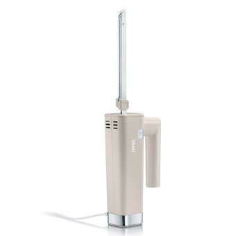  Электронож GRAEF EK 508 