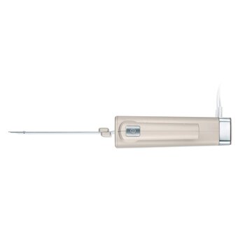  Электронож GRAEF EK 508 