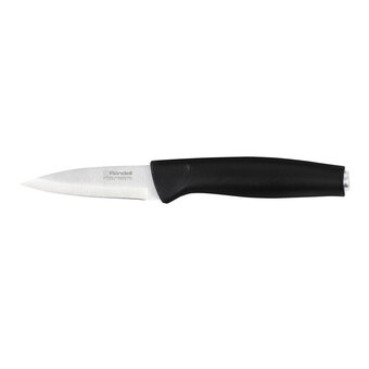  Набор ножей Rondell Trumpf RD-1357BD бордовый 